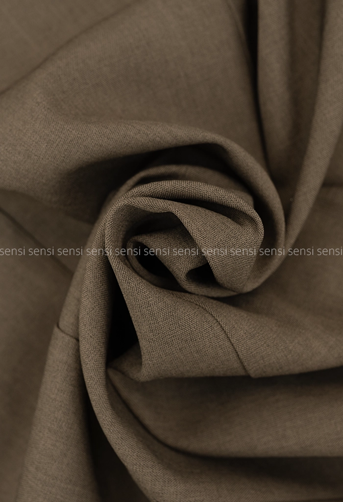 مانتو مانتو بلند یقه بلیزر @کد1005383